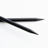 Lantern Moon Ebony Knitting Needles