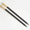 Lantern Moon Ebony Knitting Needles