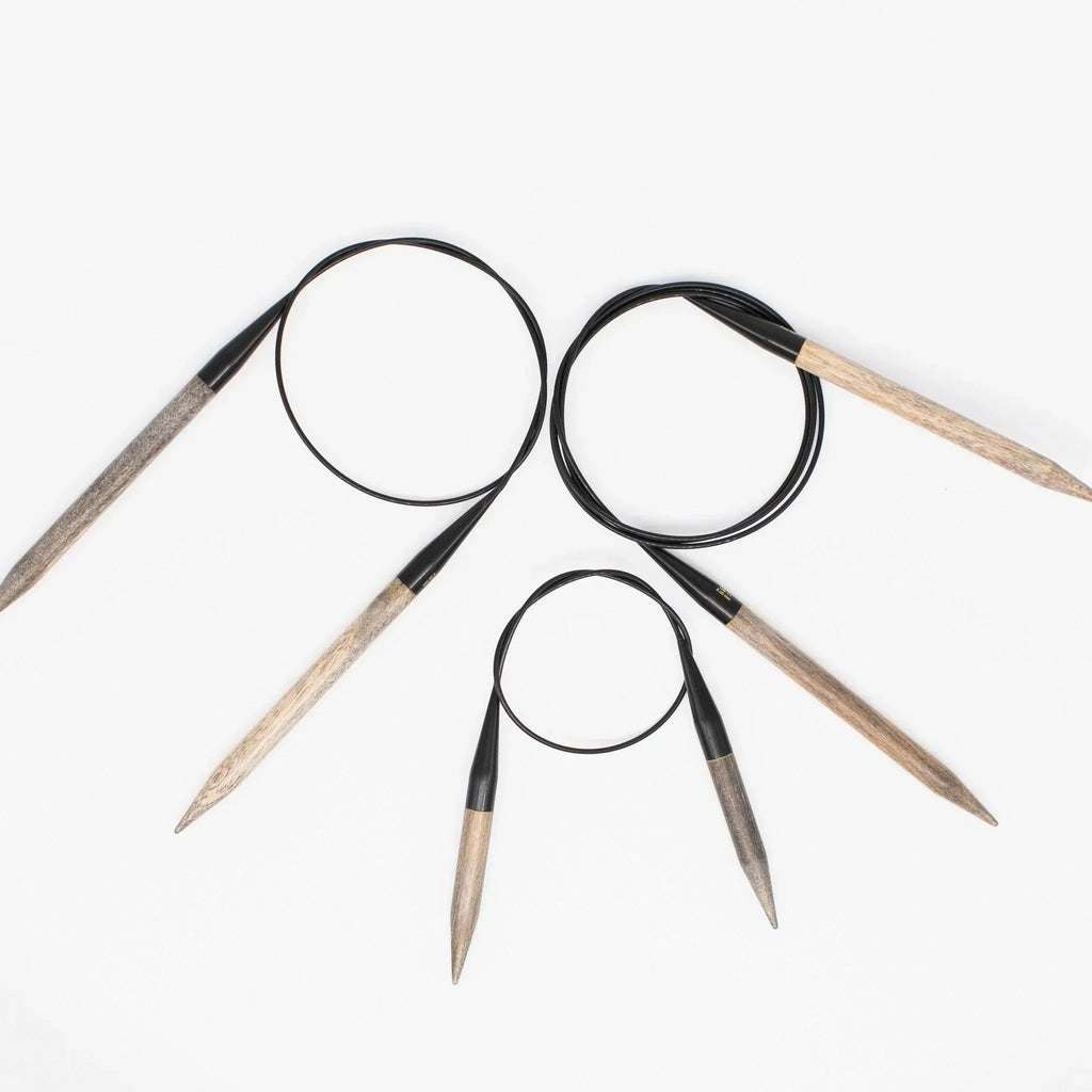 lykke-driftwood-circular-