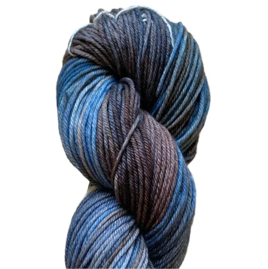 malabrigo-rios-cielo-tierra