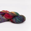 Malabrigo Yarn Rios