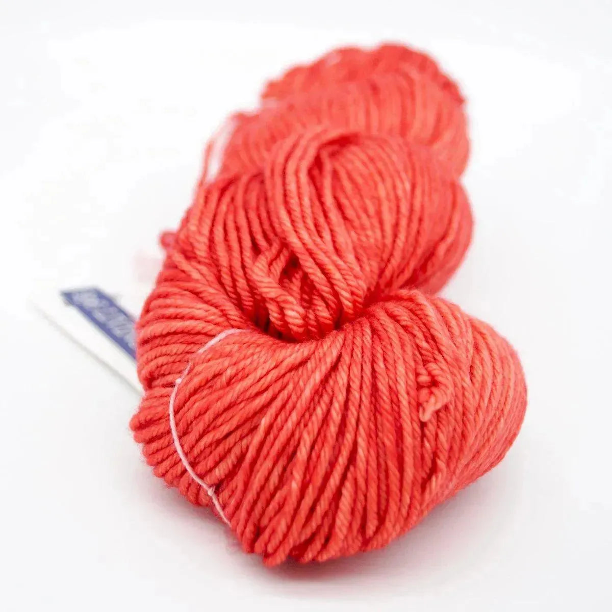 malabrigo-rios-living-coral