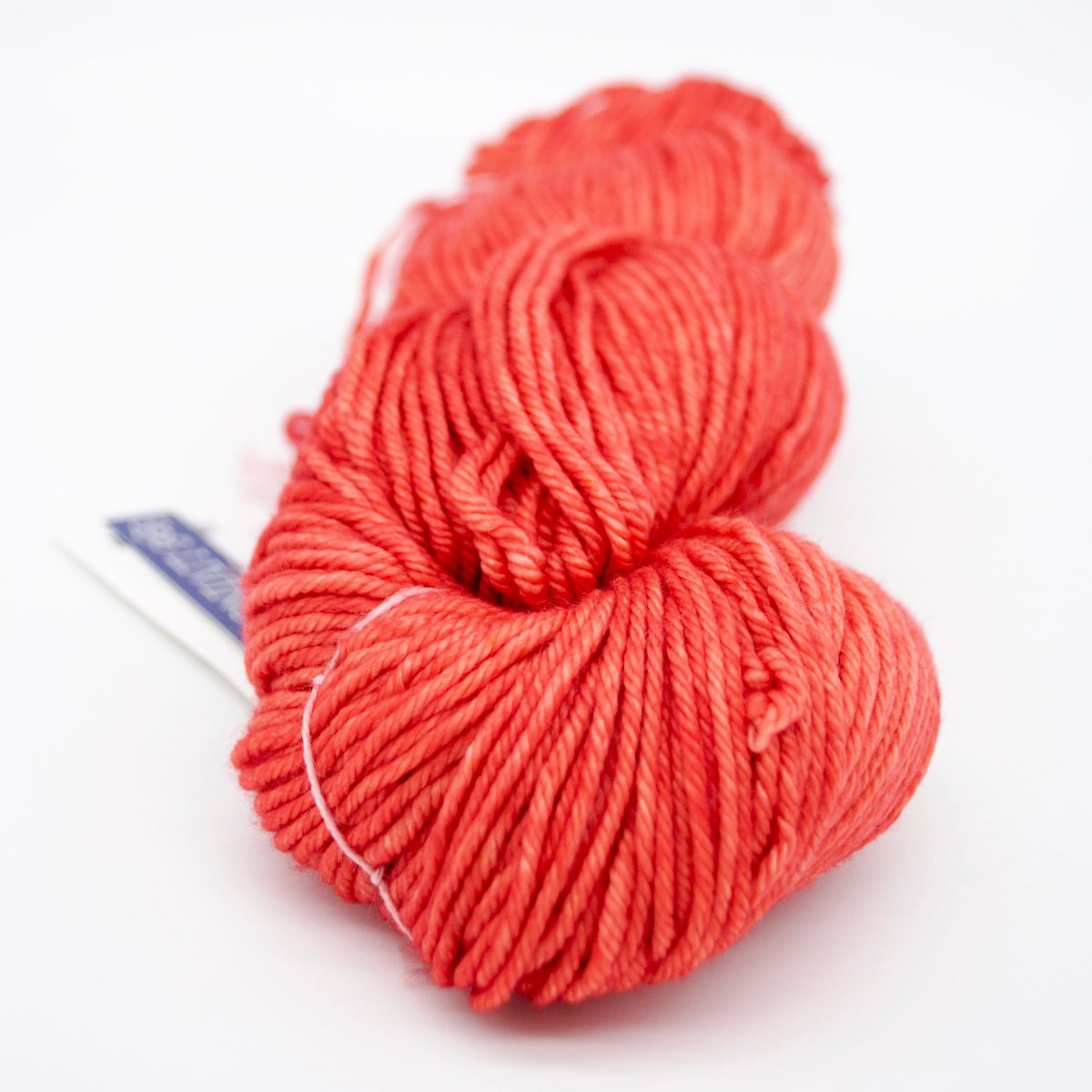 malabrigo-rios-living-coral