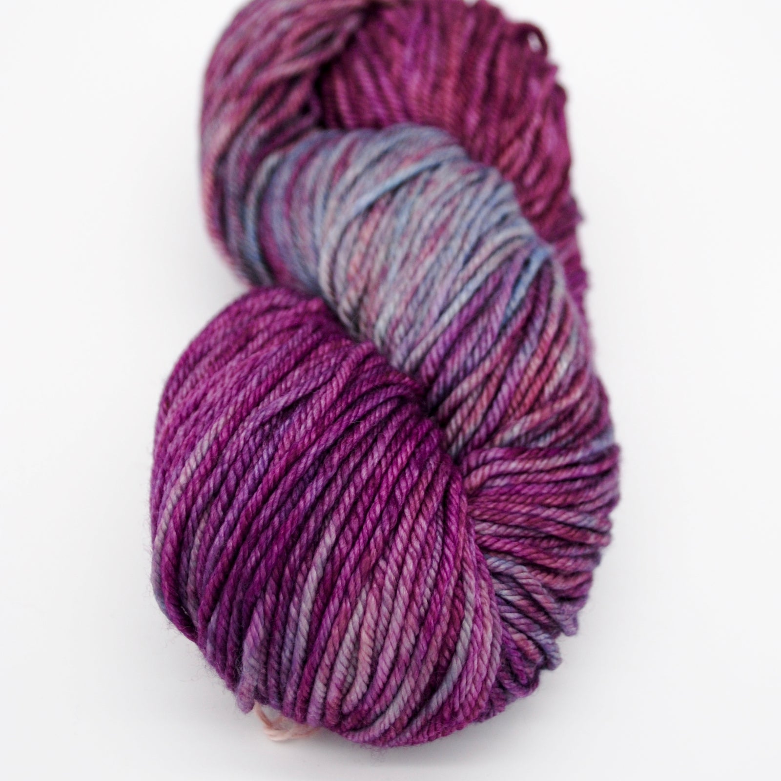 Malabrigo Yarn Rios