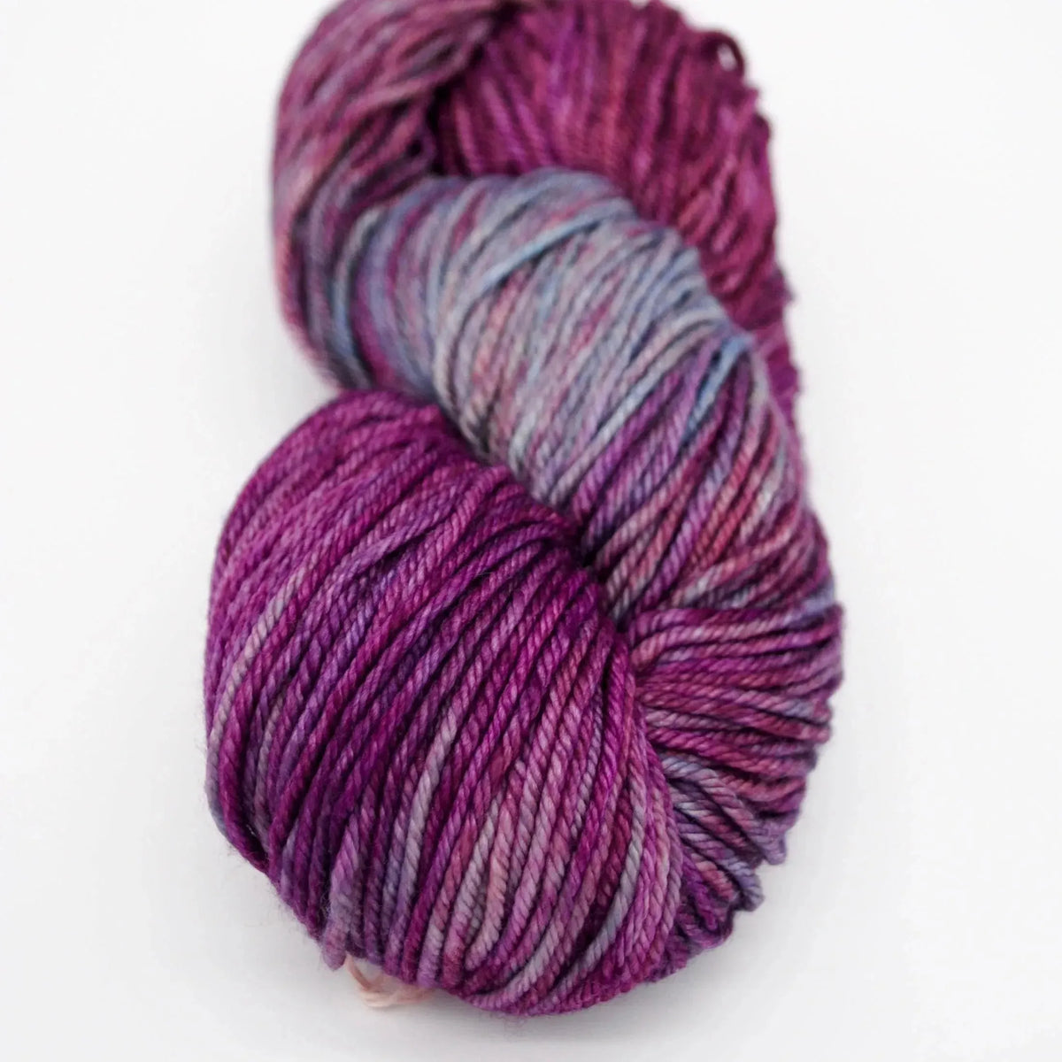 malabrigo-rios-lotus