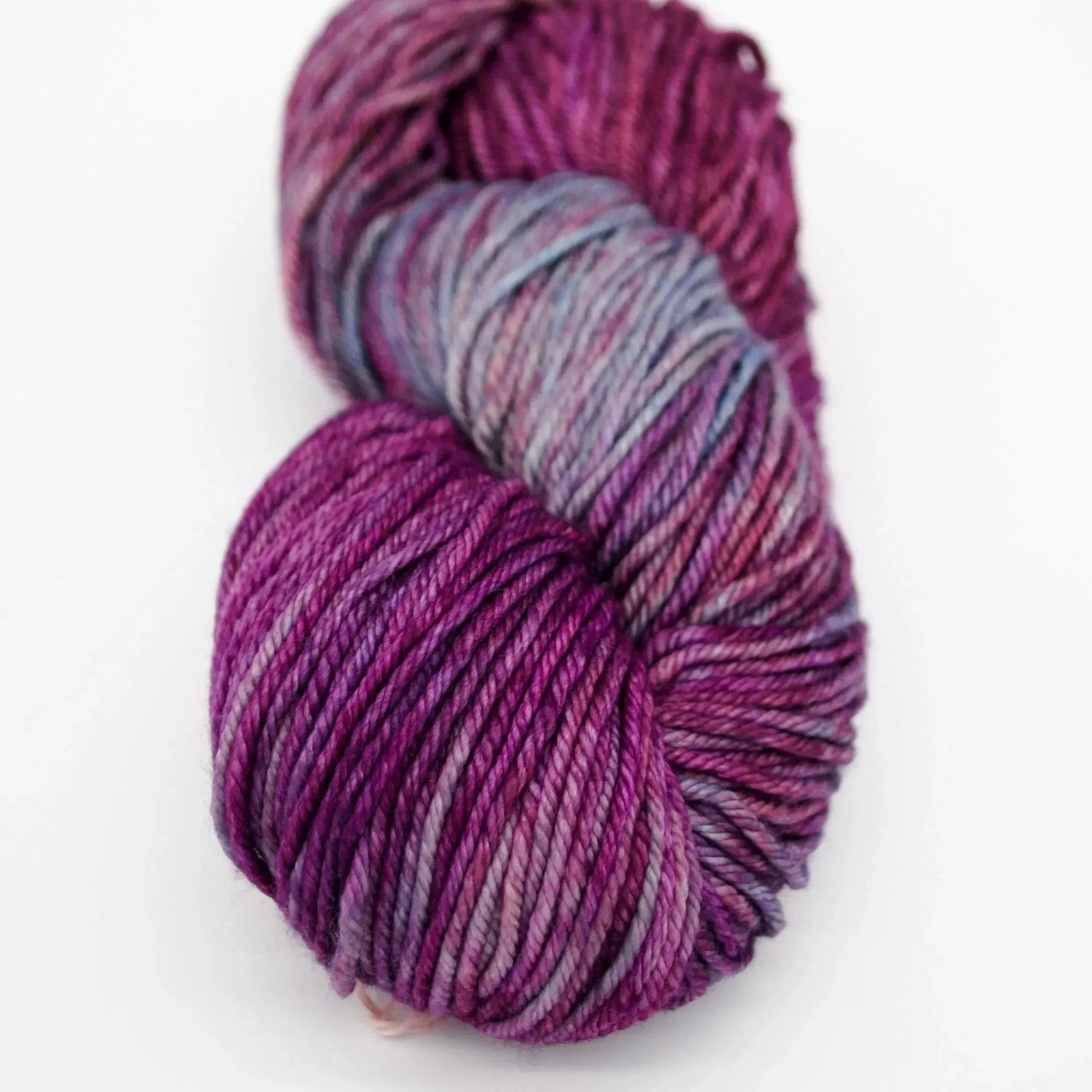 malabrigo-rios-lotus