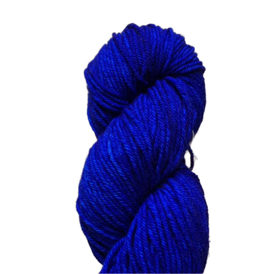 malabrigo-rios-matisse-blue