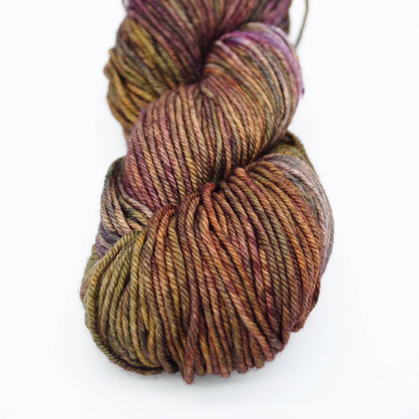 Malabrigo Yarn Rios