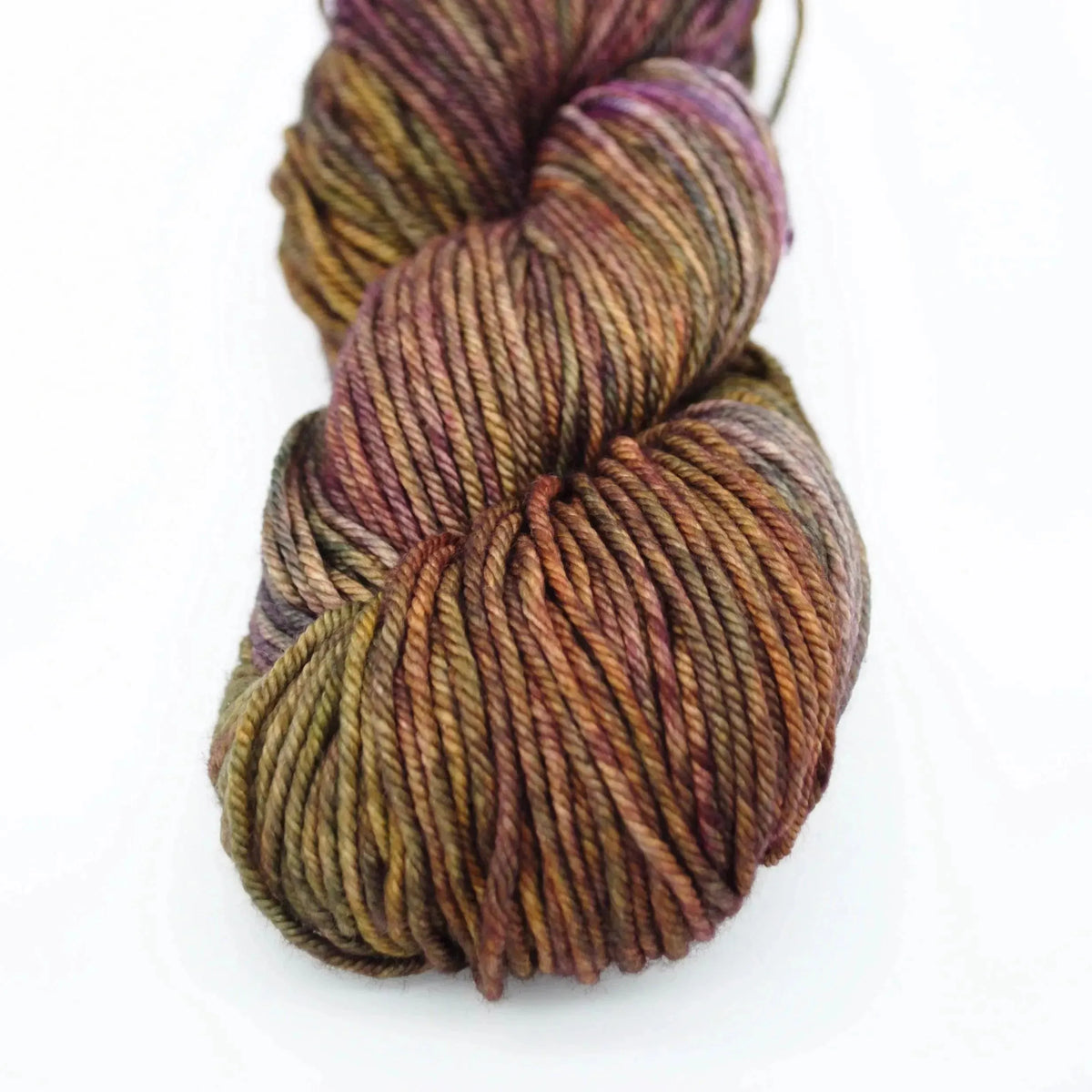 malabrigo-rios-peidras