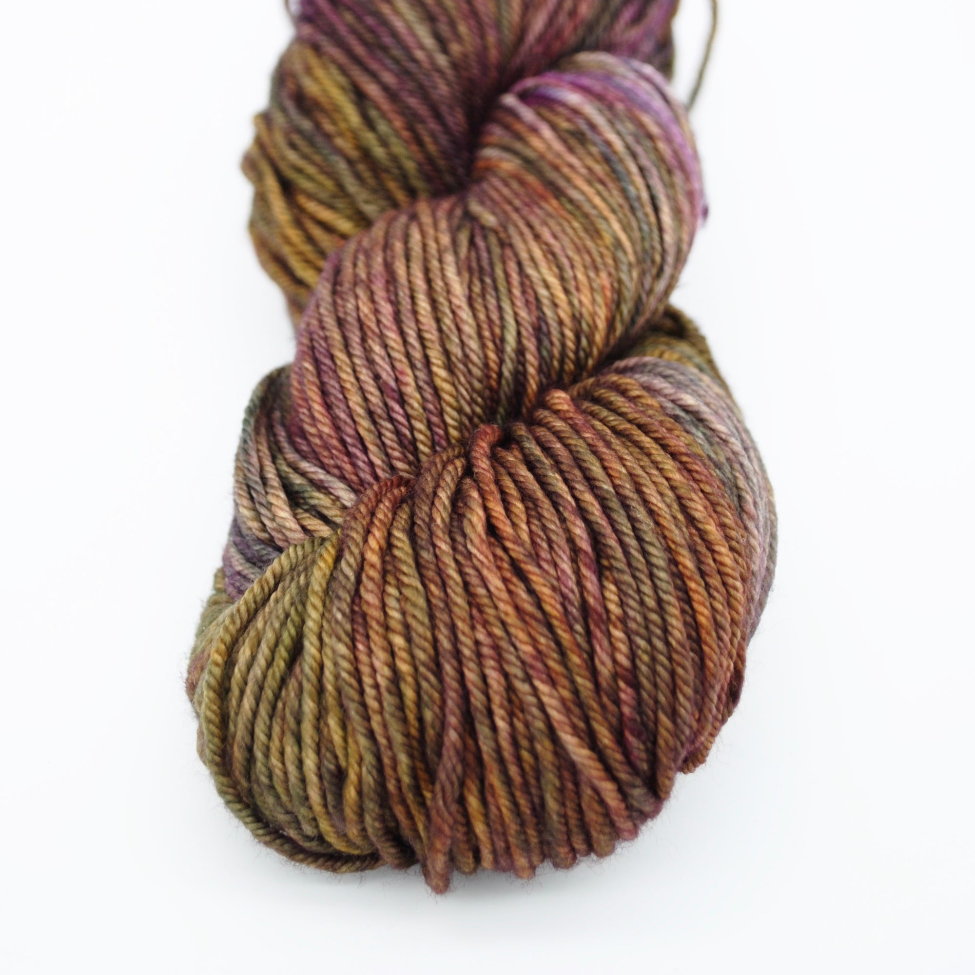 malabrigo-rios-peidras