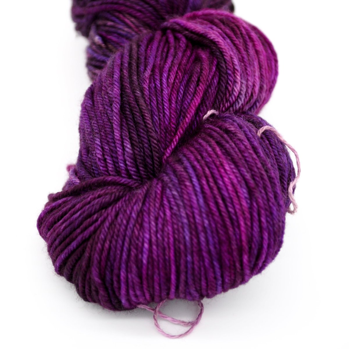 Malabrigo Yarn Rios