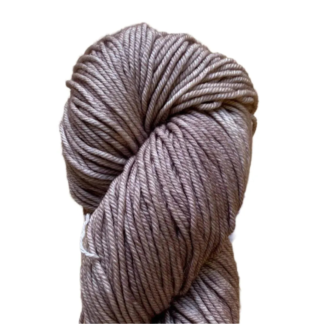 Malabrigo Yarn Rios - Apricot Yarn & Supply