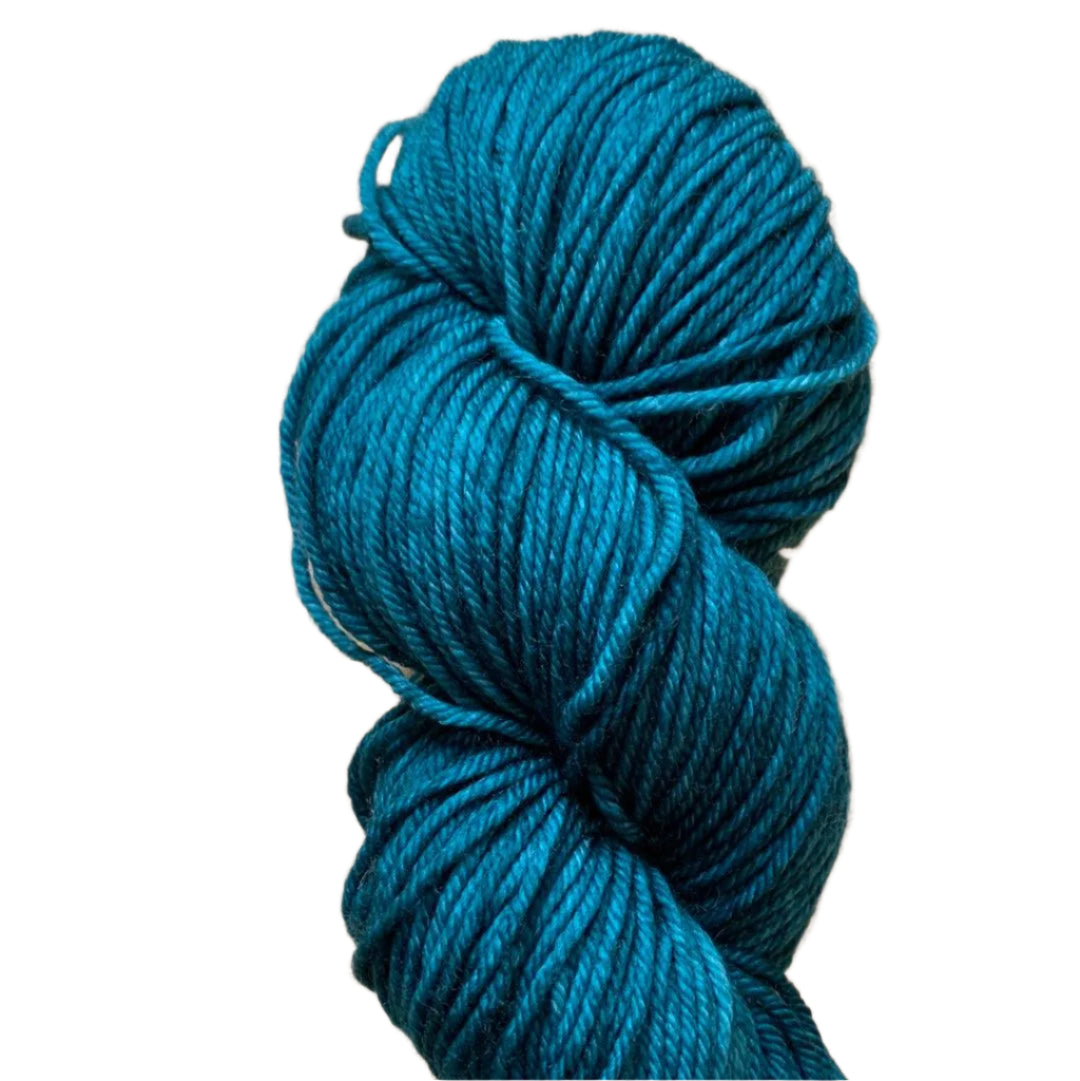 malabrigo-rios-teal-feather