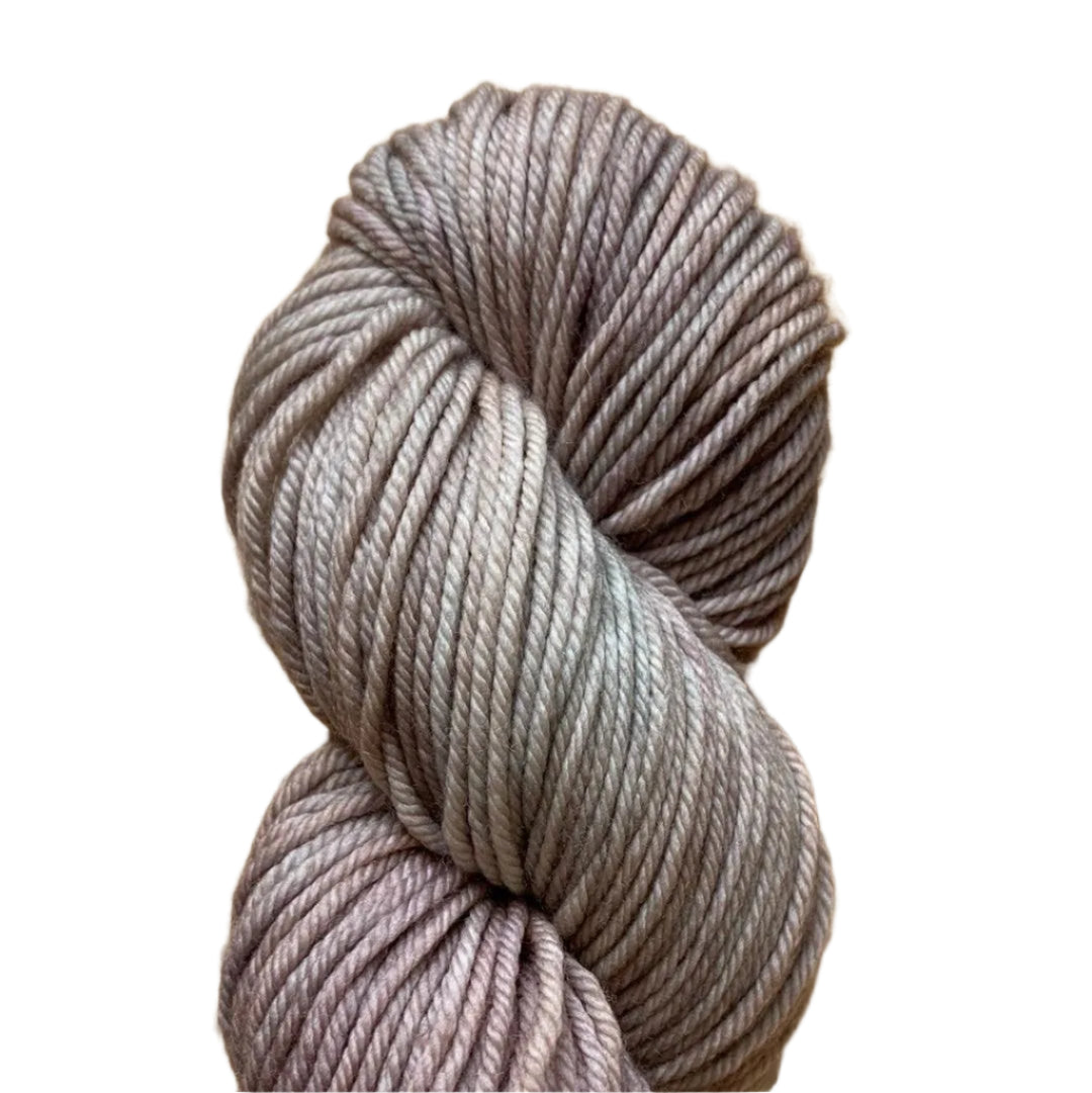 Malabrigo Yarn Rios - Apricot Yarn & Supply