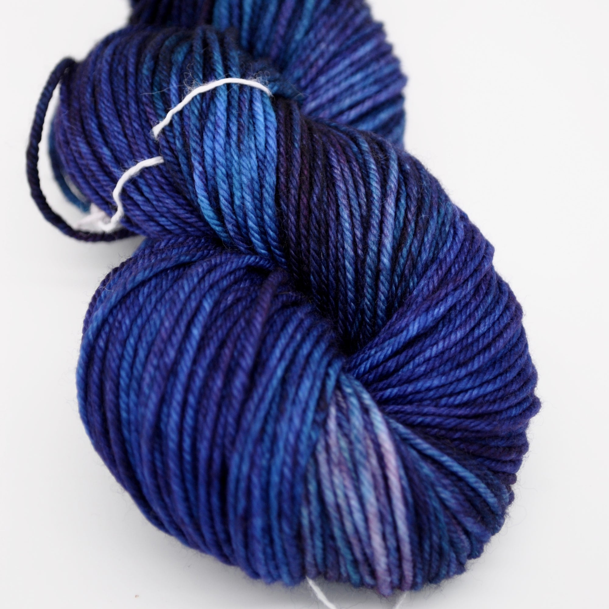 Malabrigo Yarn Rios