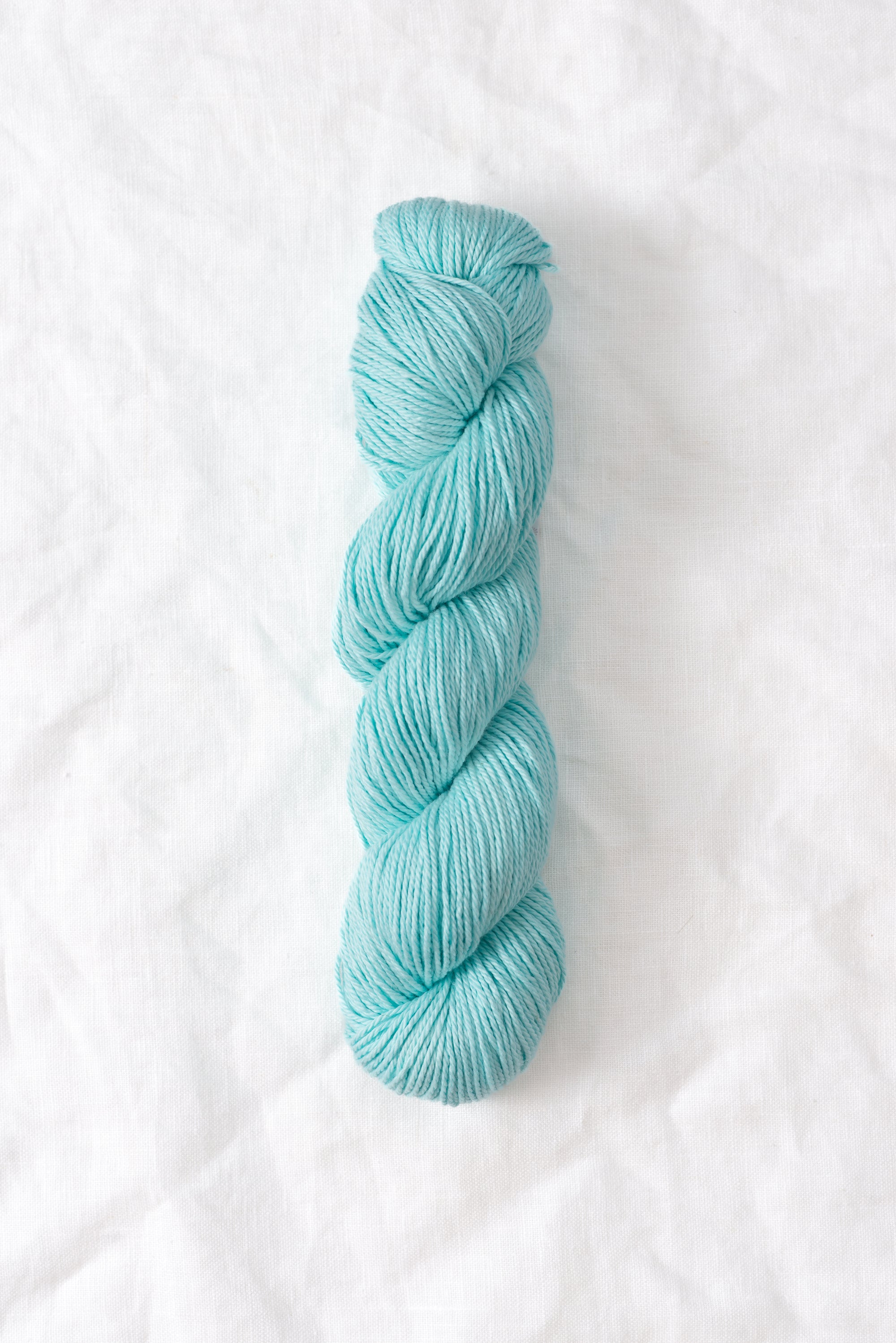 Quince & Co Yarn Willet