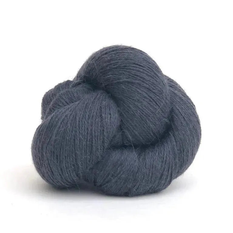 Kelbourne Woolens Perennial Yarn - Apricot Yarn & Supply