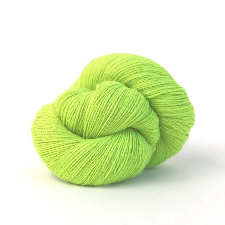 kw_Perennial_yarn