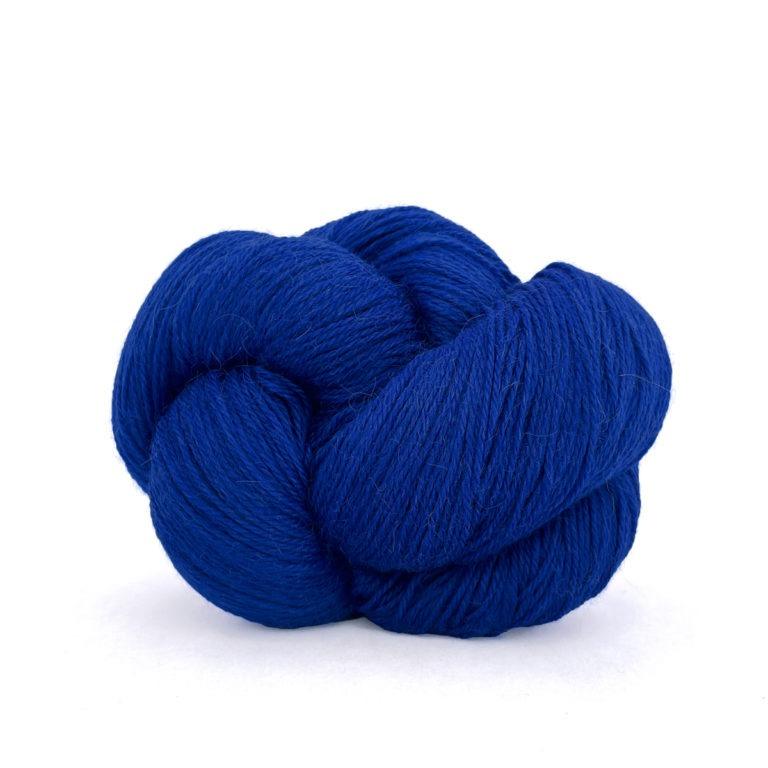 kw_Perennial_yarn