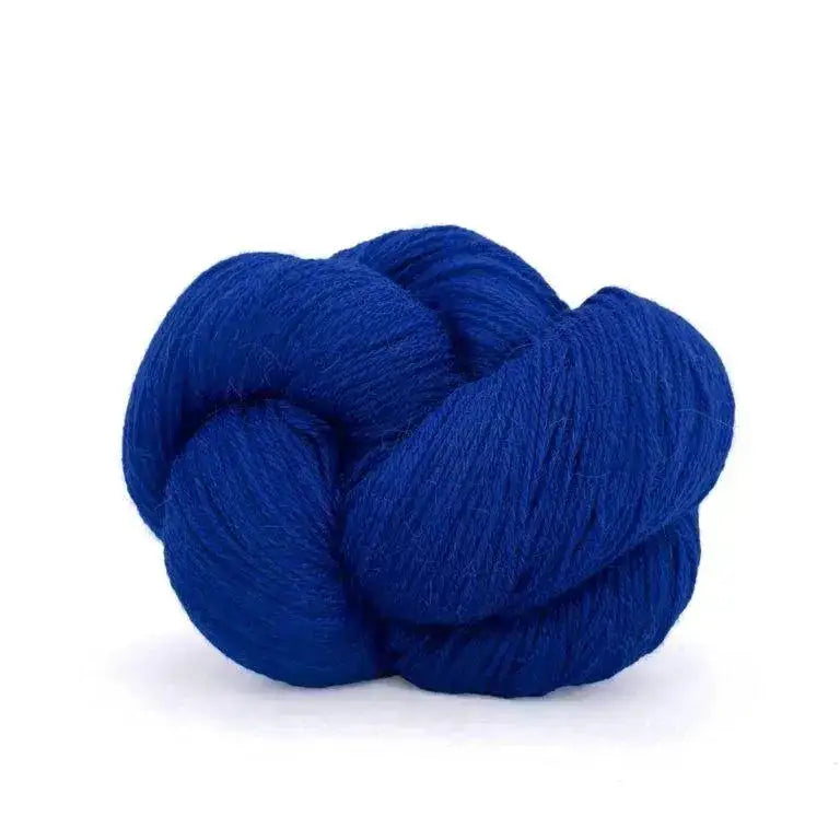 Kelbourne Woolens Perennial Yarn - Apricot Yarn & Supply