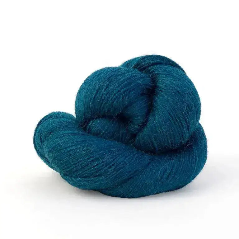 Kelbourne Woolens Perennial Yarn - Apricot Yarn & Supply