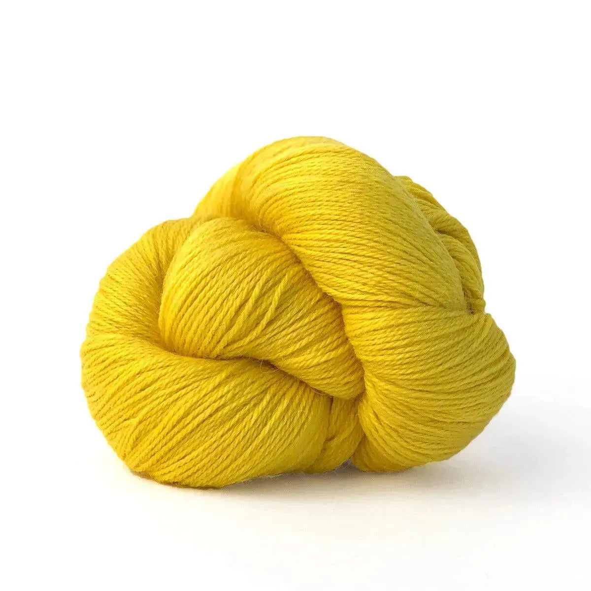 Kelbourne Woolens Perennial Yarn - Apricot Yarn & Supply