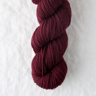 Quince & Co Yarn Chickadee