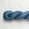 Quince & Co Yarn Kestrel