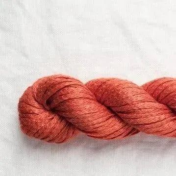 Quince & Co Yarn Kestrel