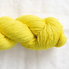 Quince & Co Yarn Whimbrel