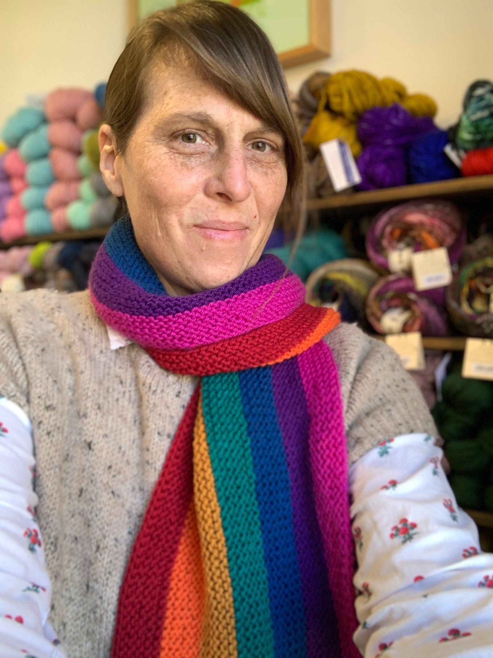 rainbow-scarf-kit