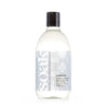 Soak wash