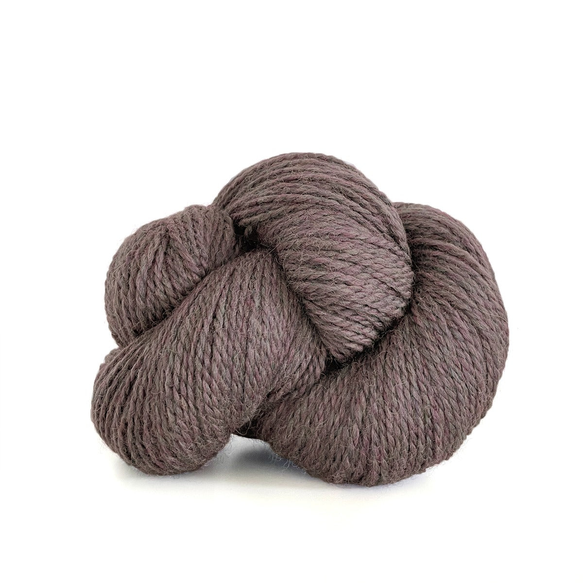 kelbourne_woolens_scout_Ballard_6_webscout