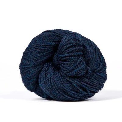 Kelbourne Woolens Scout Yarn