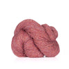 Kelbourne Woolens Scout Yarn