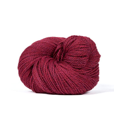 Kelbourne Woolens Scout Yarn