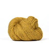 Kelbourne Woolens Scout Yarn