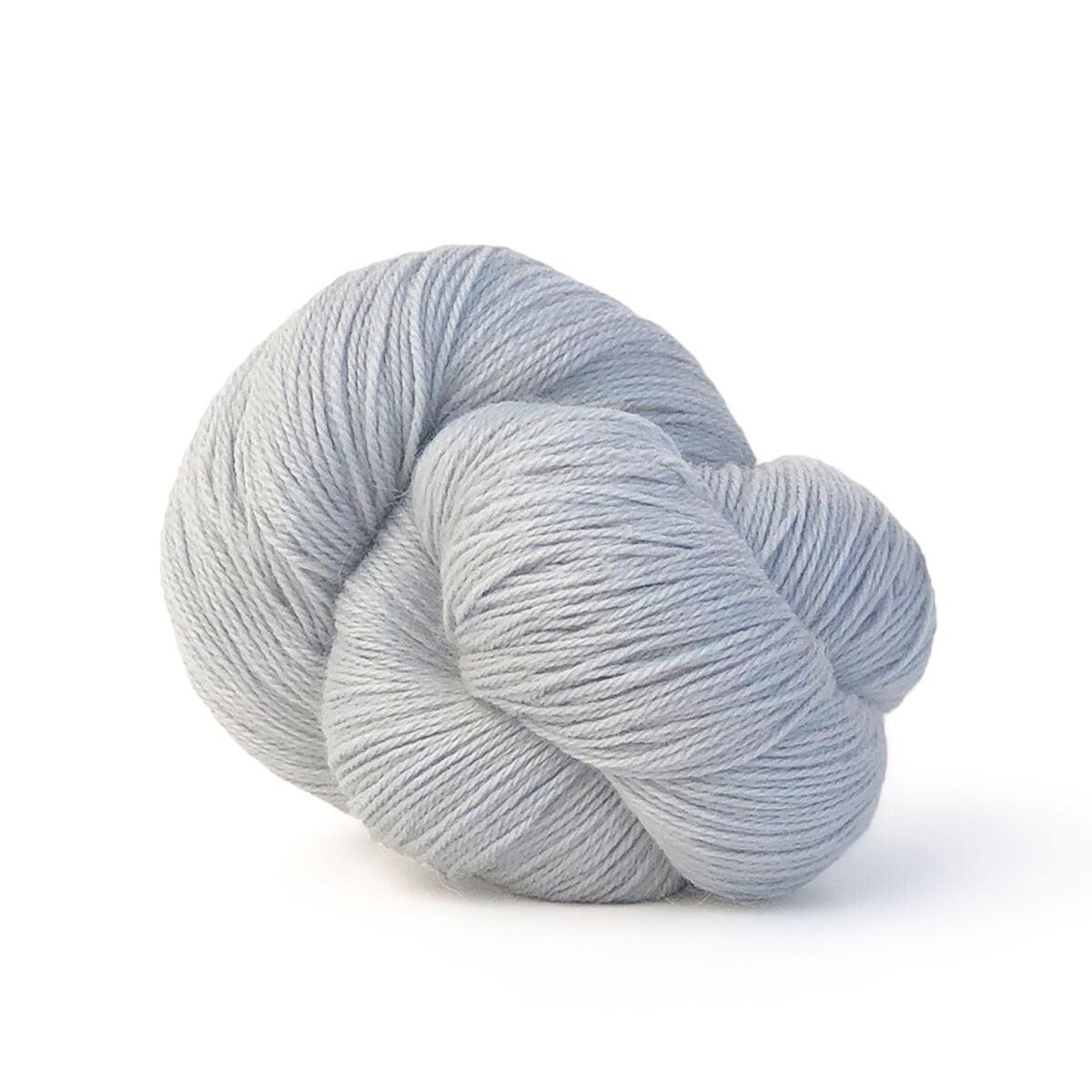 kw_Perennial_yarn