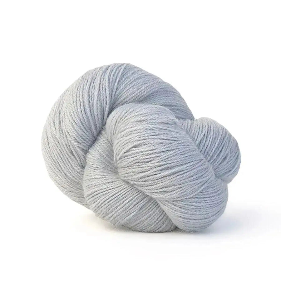 Kelbourne Woolens Perennial Yarn - Apricot Yarn & Supply