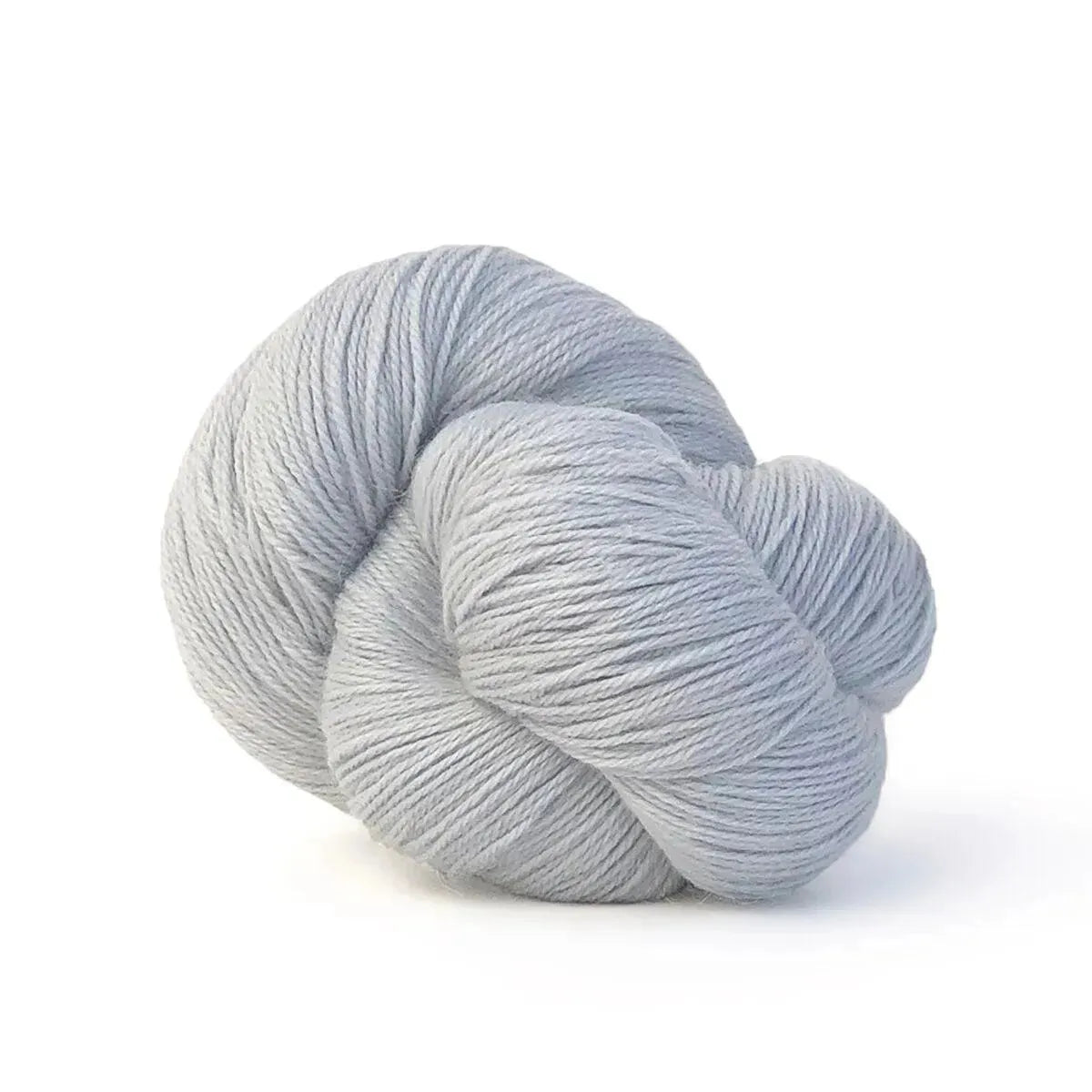 Kelbourne Woolens Perennial Yarn - Apricot Yarn & Supply