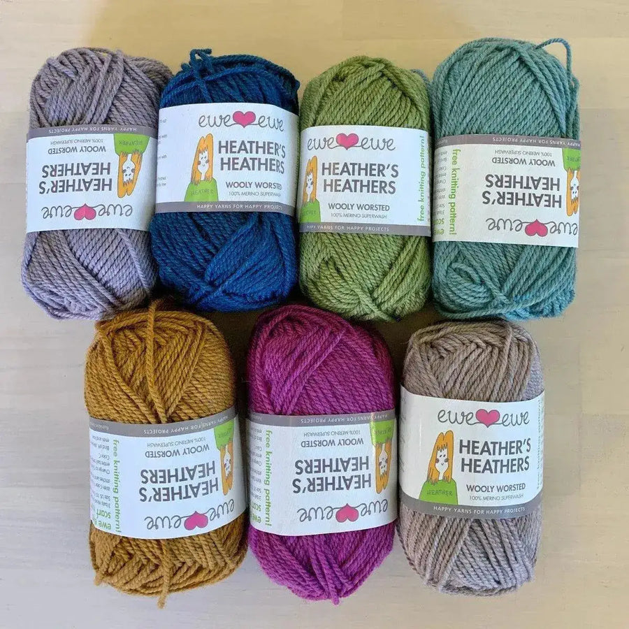 soflty-striped-blanket-kit-original