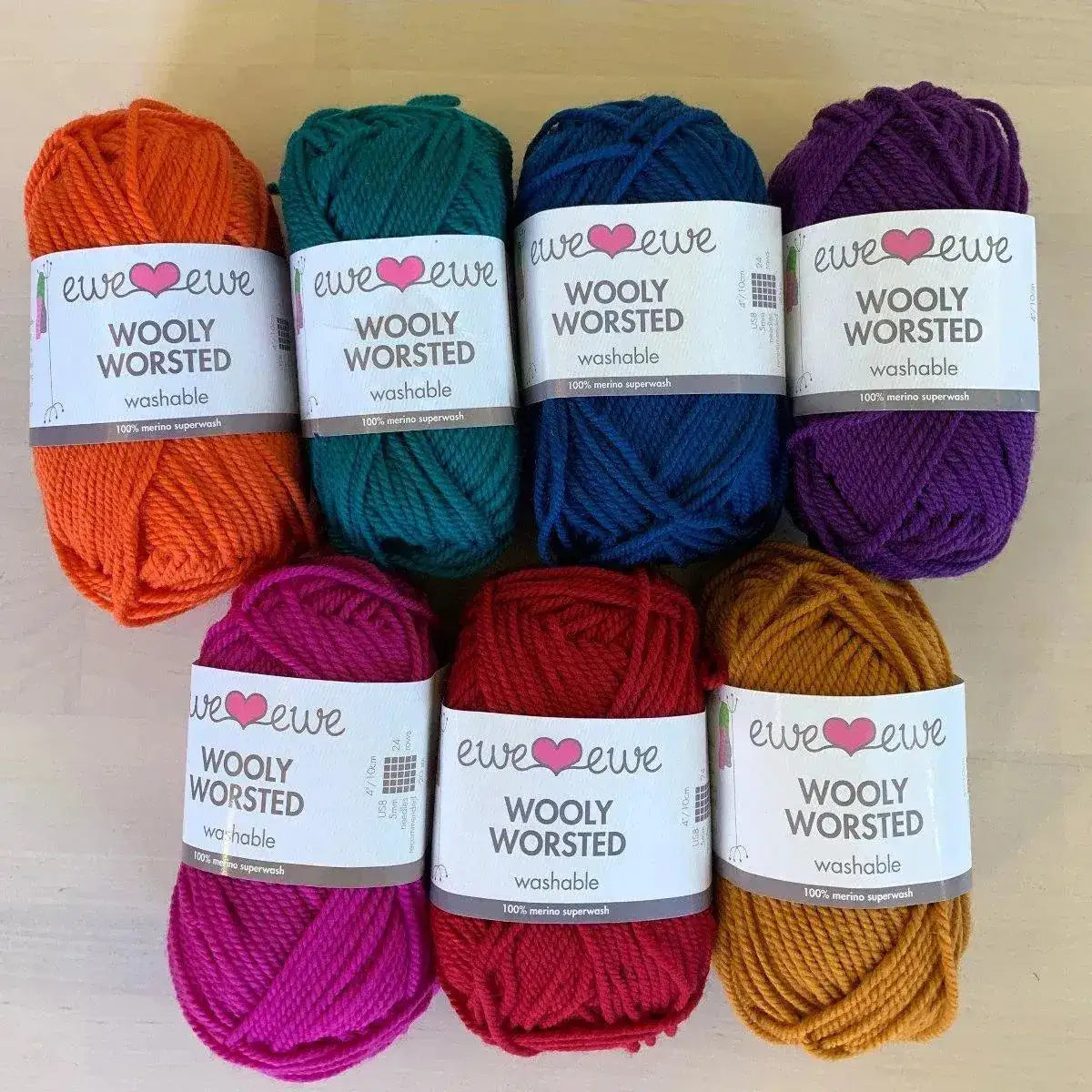 softly-striped-blanket-kit-crayon-box