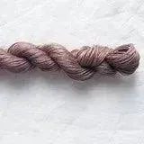 Quince & Co Yarn Sparrow - Apricot Yarn & Supply