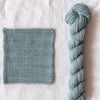 Quince & Co Yarn Willet
